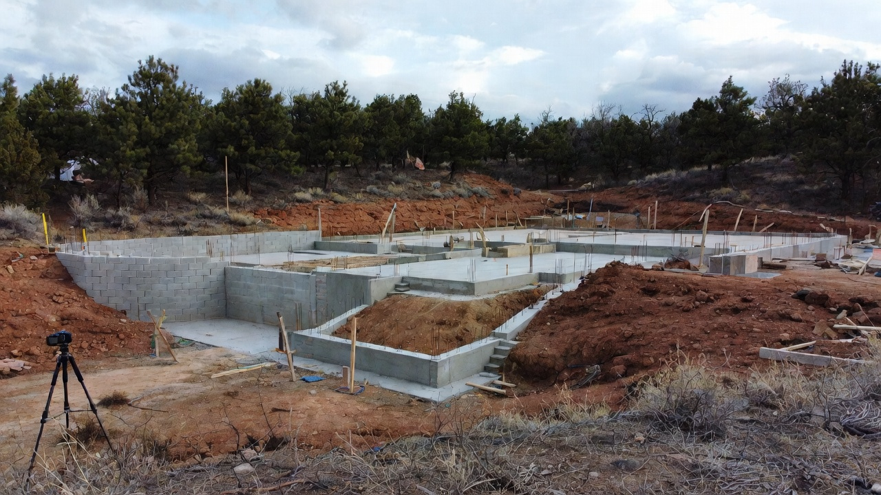 Key Factors That Affect Your Home Addition Cost — Ivory Ridge Custom Construction, Colorado Springs CO