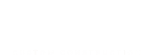 logo white letters