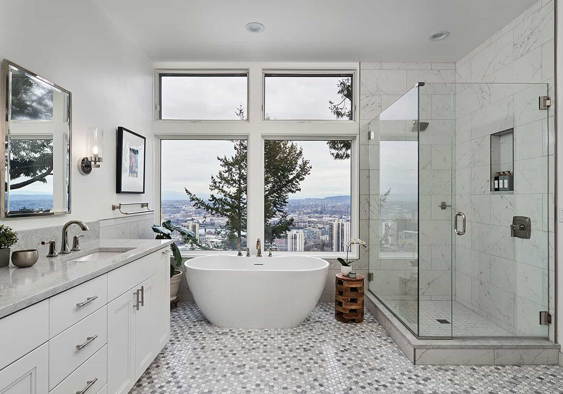 Mcnown-Residence-22s Mcnown-Residence-22s