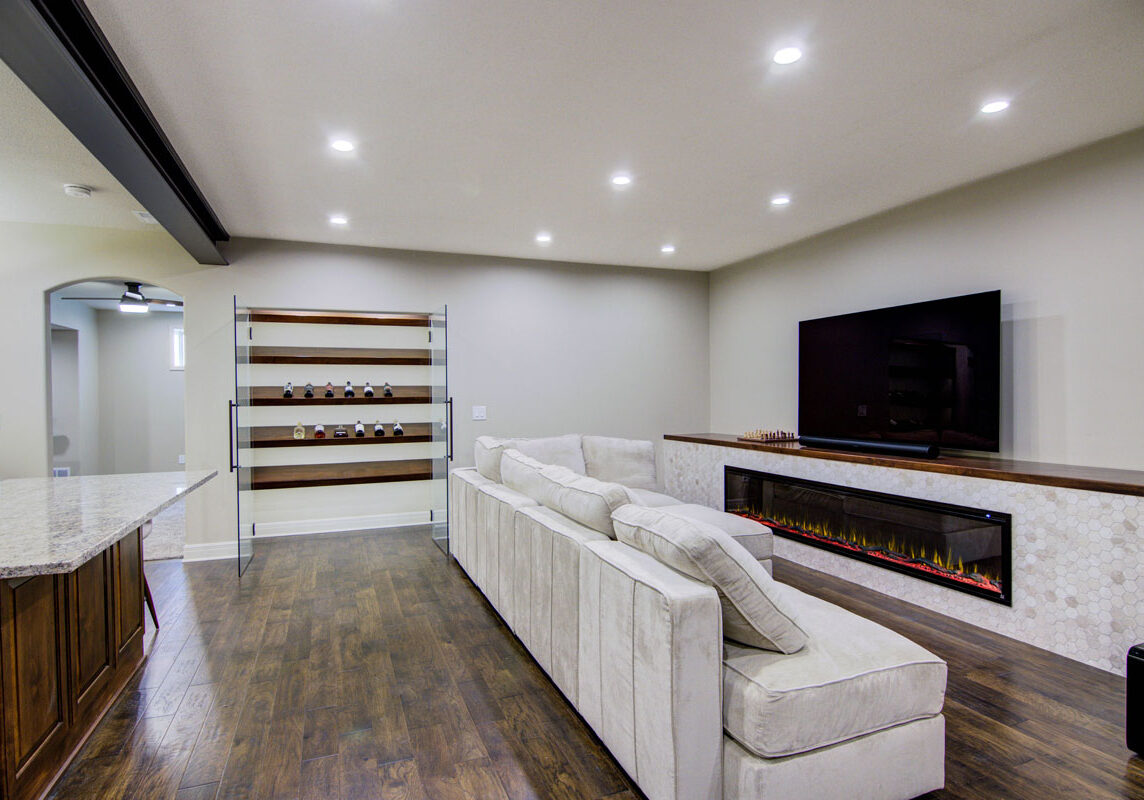 basement-remodel-plan basement-remodel-plan